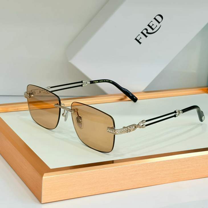Picture of Fred Sunglasses _SKUfw80442259fw